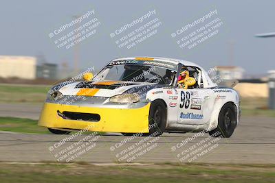 media/Dec-20-2025-Speed Ventures (Sat) [[de63061115]]/Orange Group/Sweeper (Session 1)/